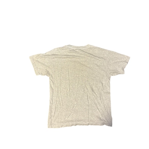 Vintage Math tee - Picture 4 of 4